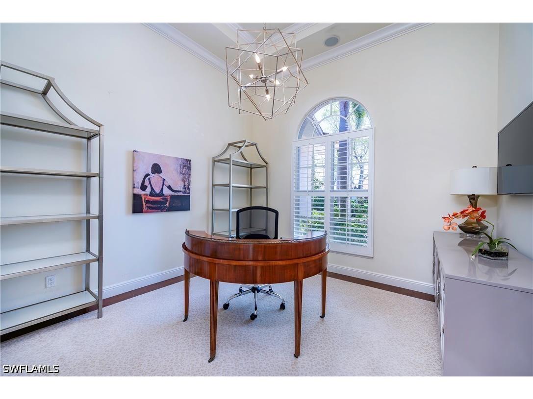 7657 Mulberry Lane Naples FL 34114 226019314 image23