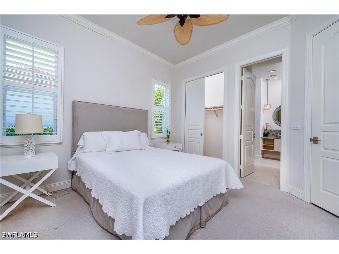 7657 Mulberry Lane Naples FL 34114 226019314 image24