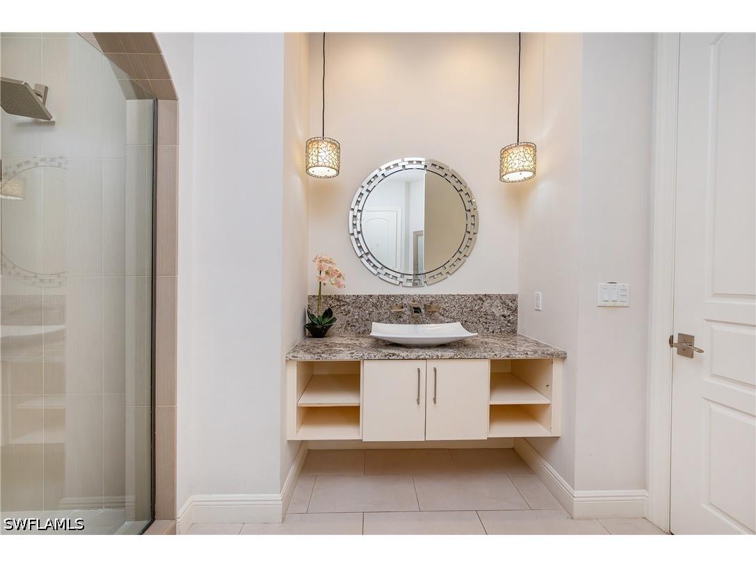 7657 Mulberry Lane Naples FL 34114 226019314 image25