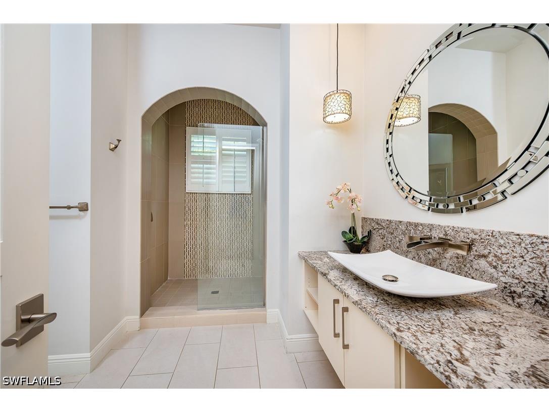 7657 Mulberry Lane Naples FL 34114 226019314 image26
