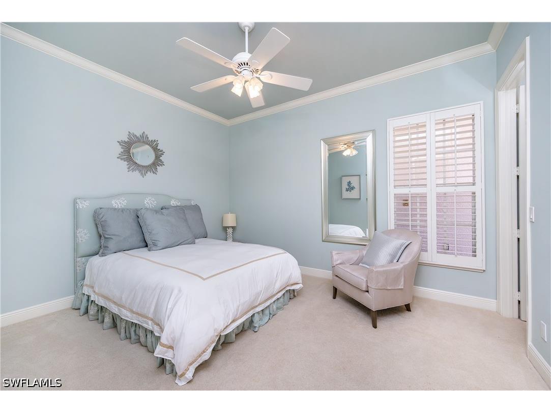 7657 Mulberry Lane Naples FL 34114 226019314 image28