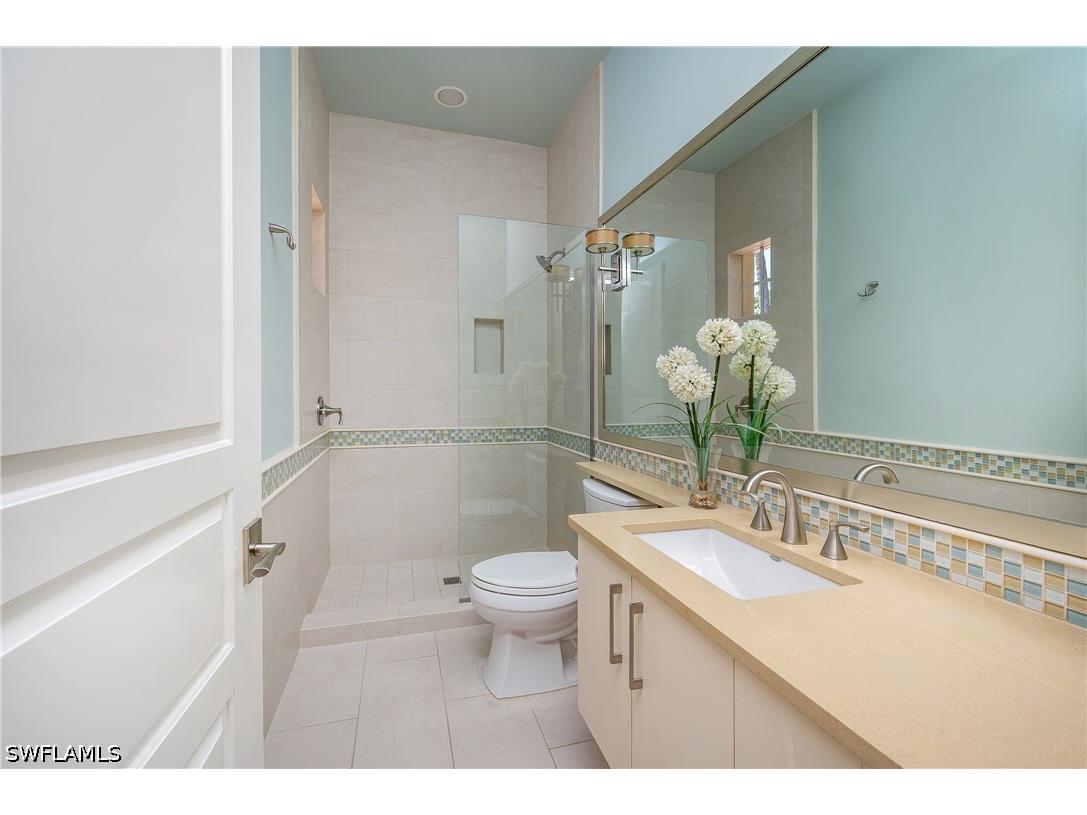 7657 Mulberry Lane Naples FL 34114 226019314 image29