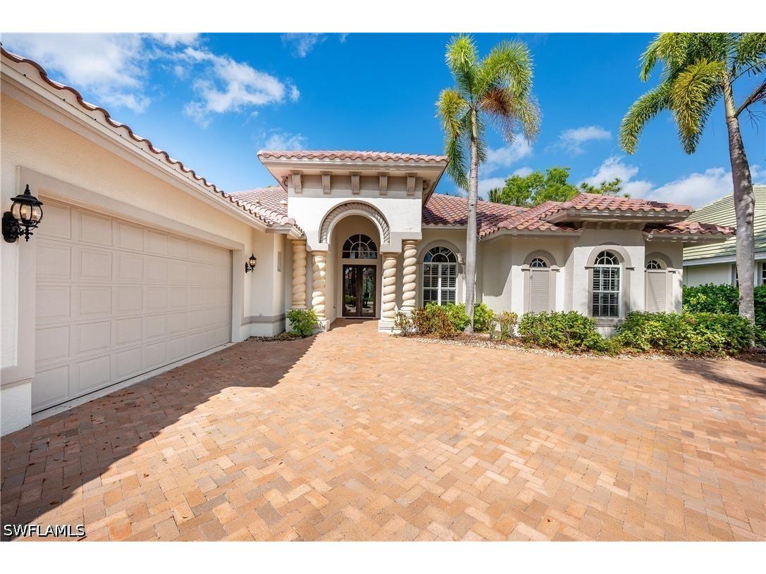 7657 Mulberry Lane Naples FL 34114 226019314 image3