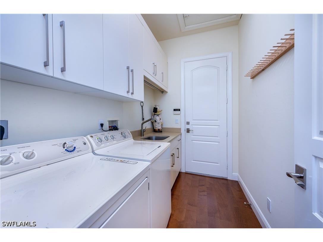 7657 Mulberry Lane Naples FL 34114 226019314 image30