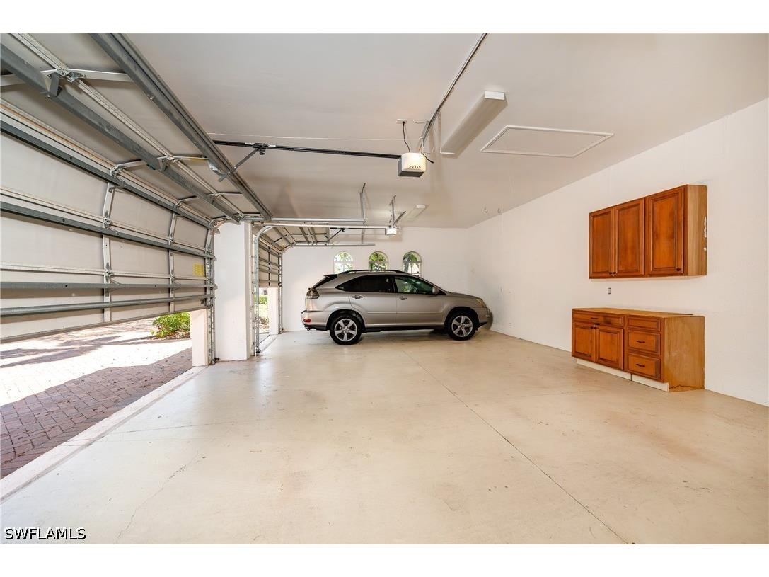 7657 Mulberry Lane Naples FL 34114 226019314 image31