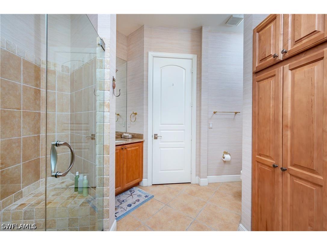 7657 Mulberry Lane Naples FL 34114 226019314 image32