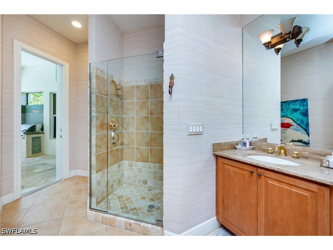 7657 Mulberry Lane Naples FL 34114 226019314 image33