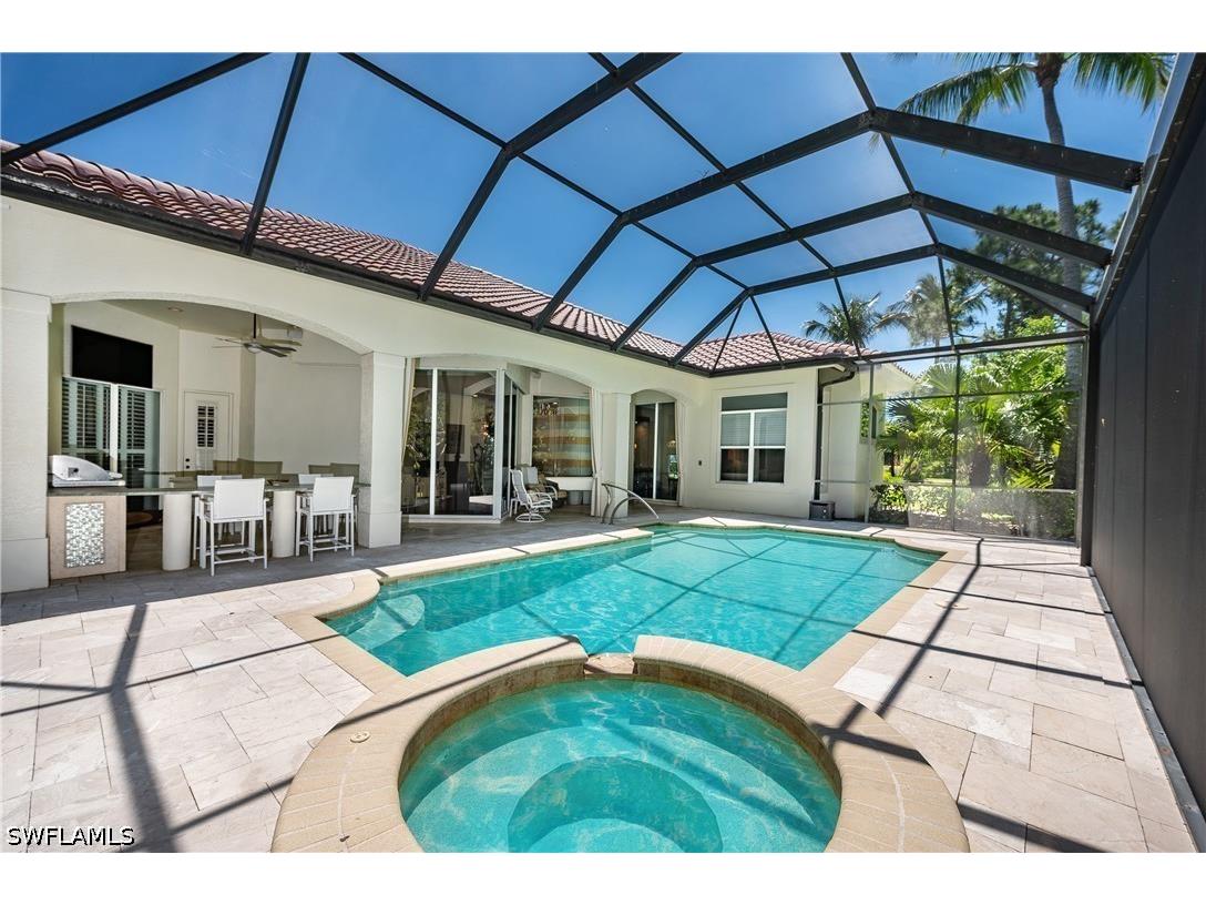 7657 Mulberry Lane Naples FL 34114 226019314 image34