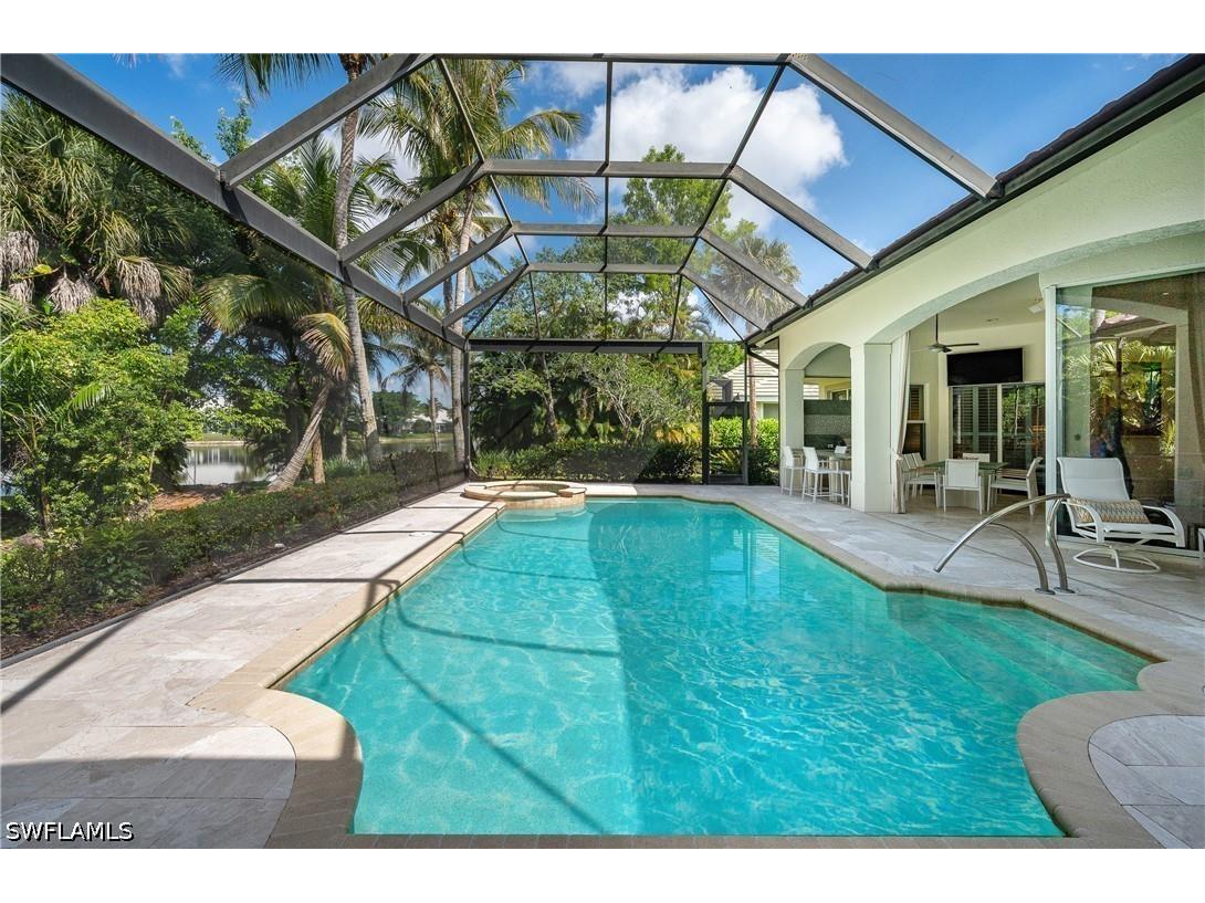 7657 Mulberry Lane Naples FL 34114 226019314 image35
