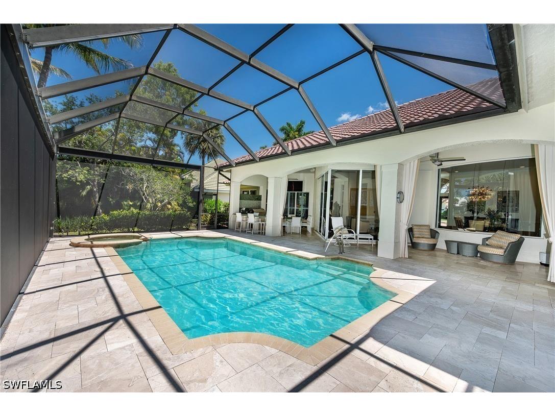 7657 Mulberry Lane Naples FL 34114 226019314 image36
