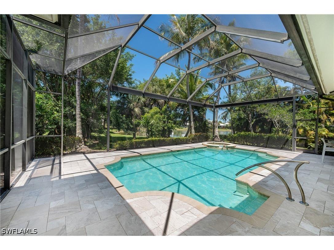 7657 Mulberry Lane Naples FL 34114 226019314 image37