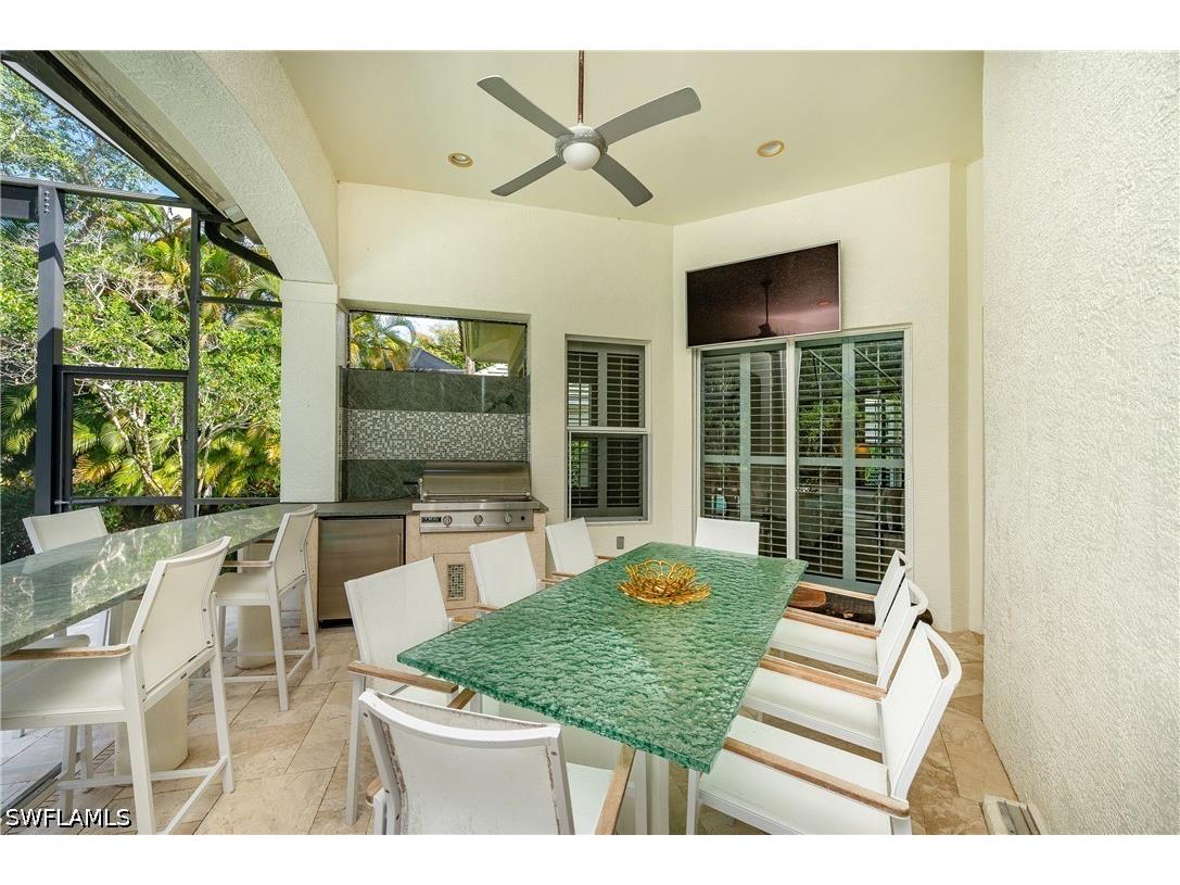 7657 Mulberry Lane Naples FL 34114 226019314 image38