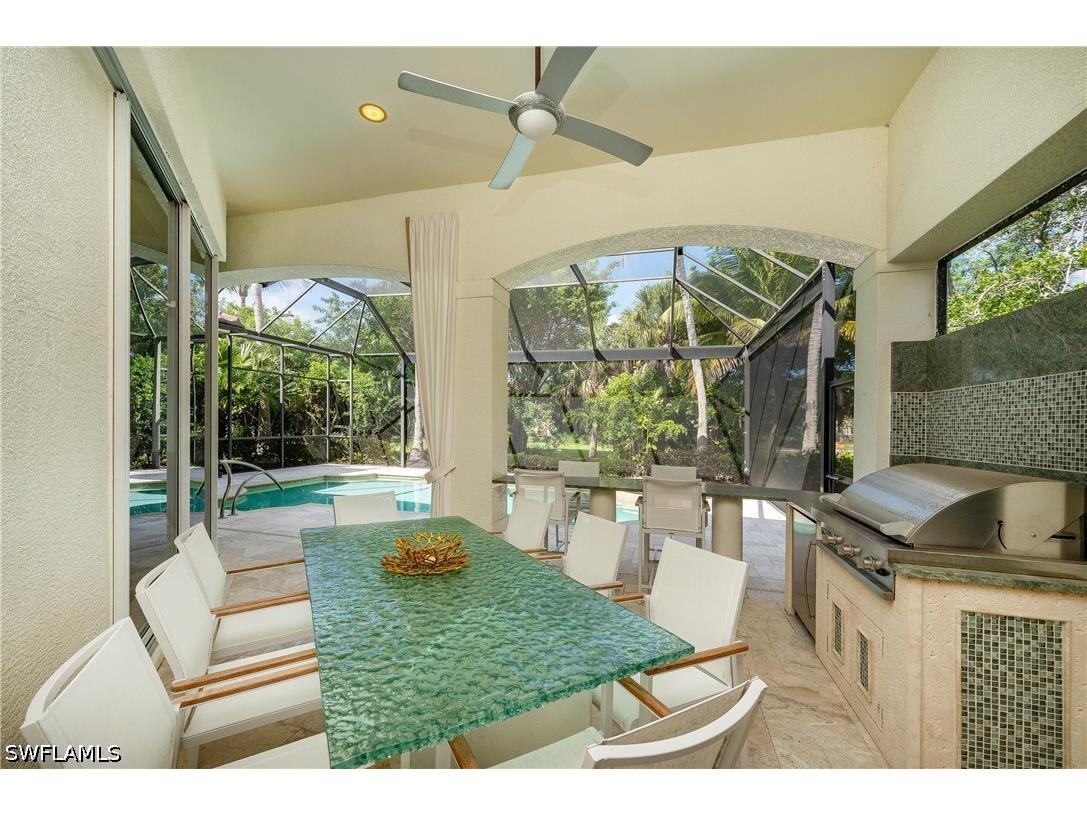 7657 Mulberry Lane Naples FL 34114 226019314 image39
