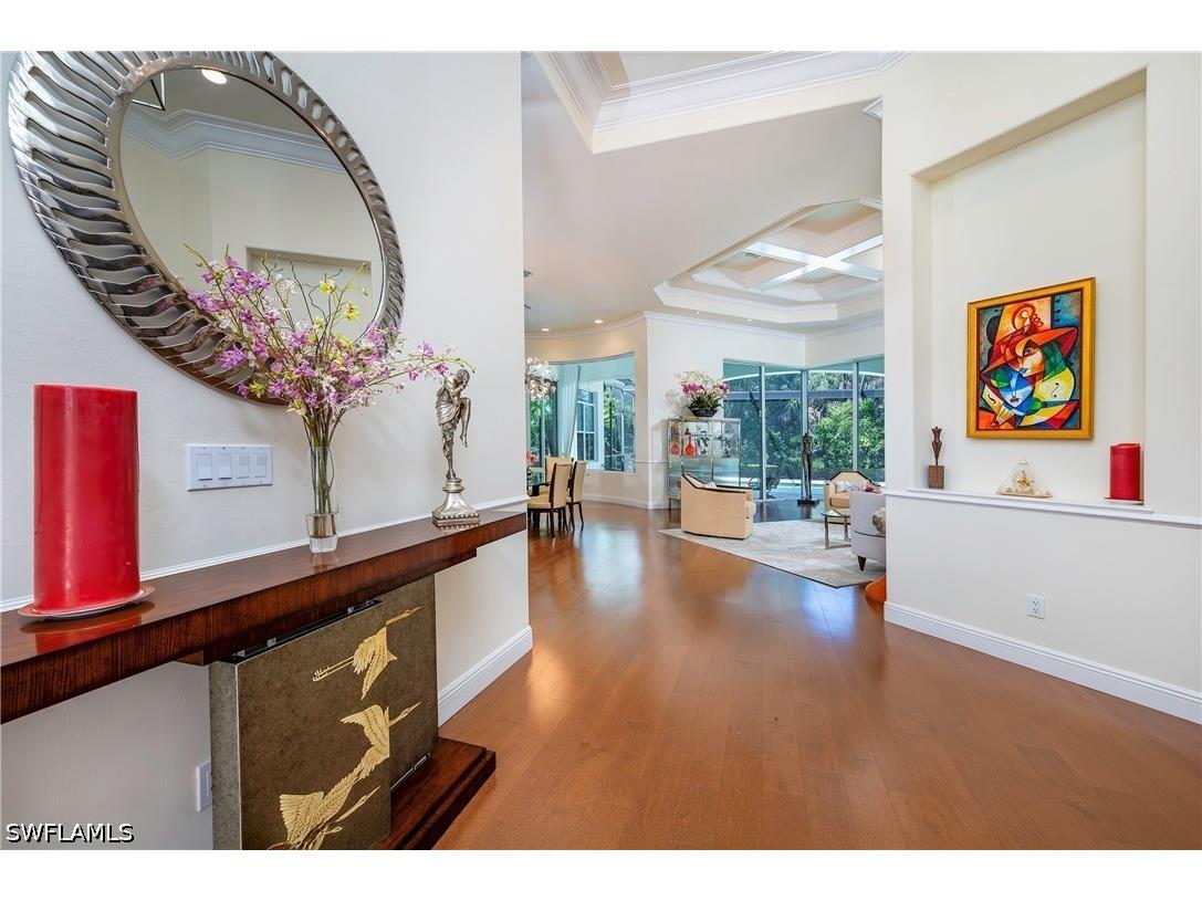 7657 Mulberry Lane Naples FL 34114 226019314 image4