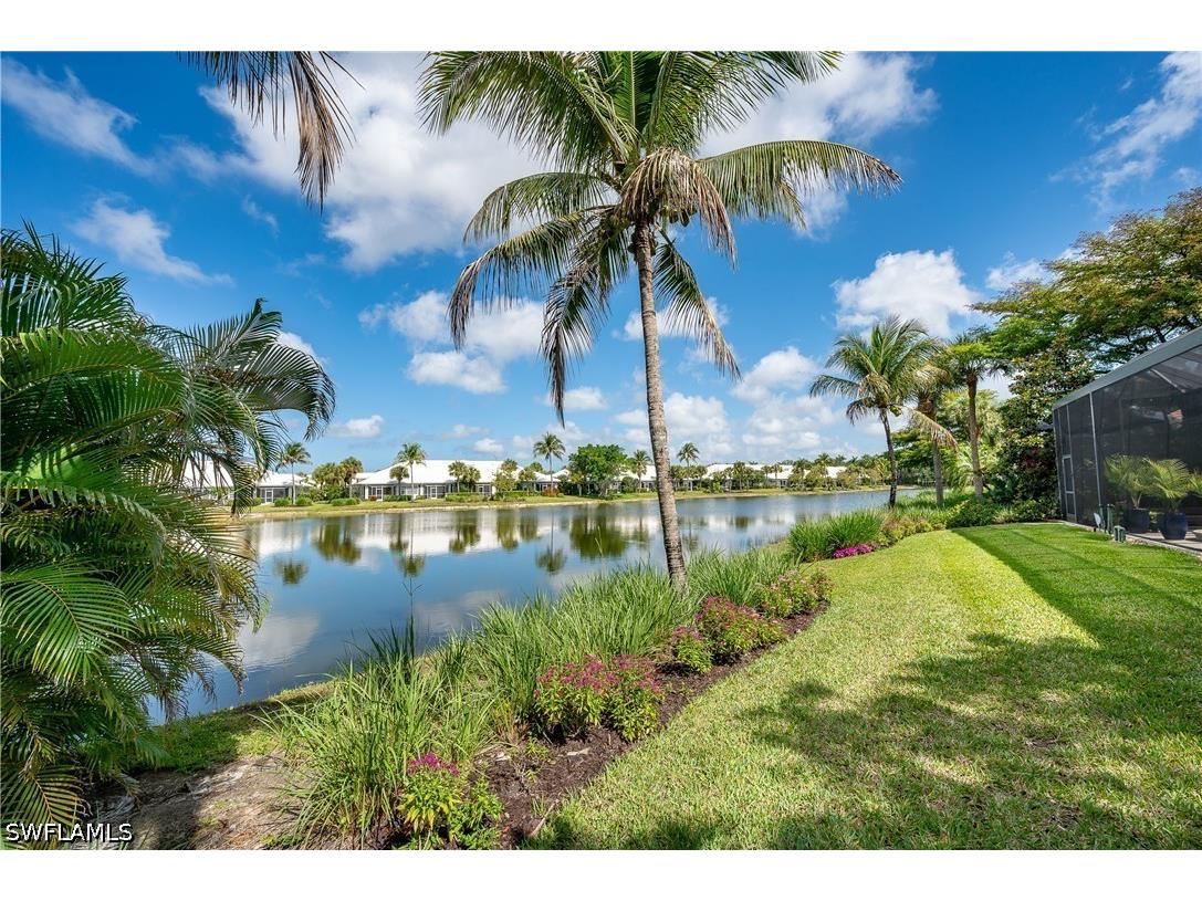 7657 Mulberry Lane Naples FL 34114 226019314 image40
