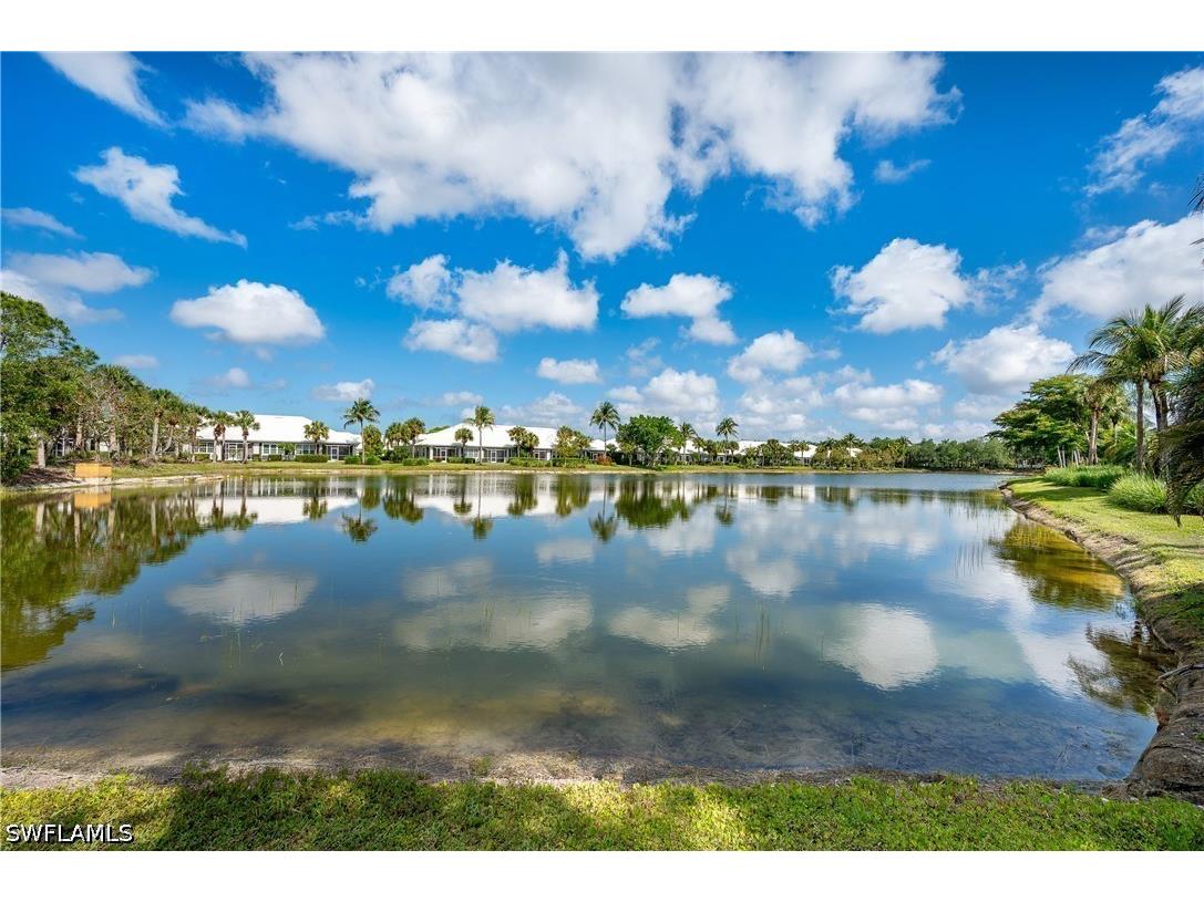 7657 Mulberry Lane Naples FL 34114 226019314 image41