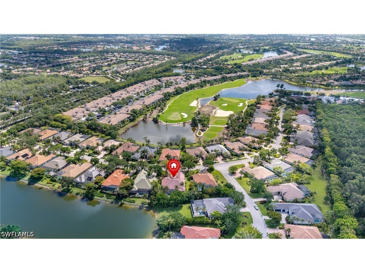 7657 Mulberry Lane Naples FL 34114 226019314 image42