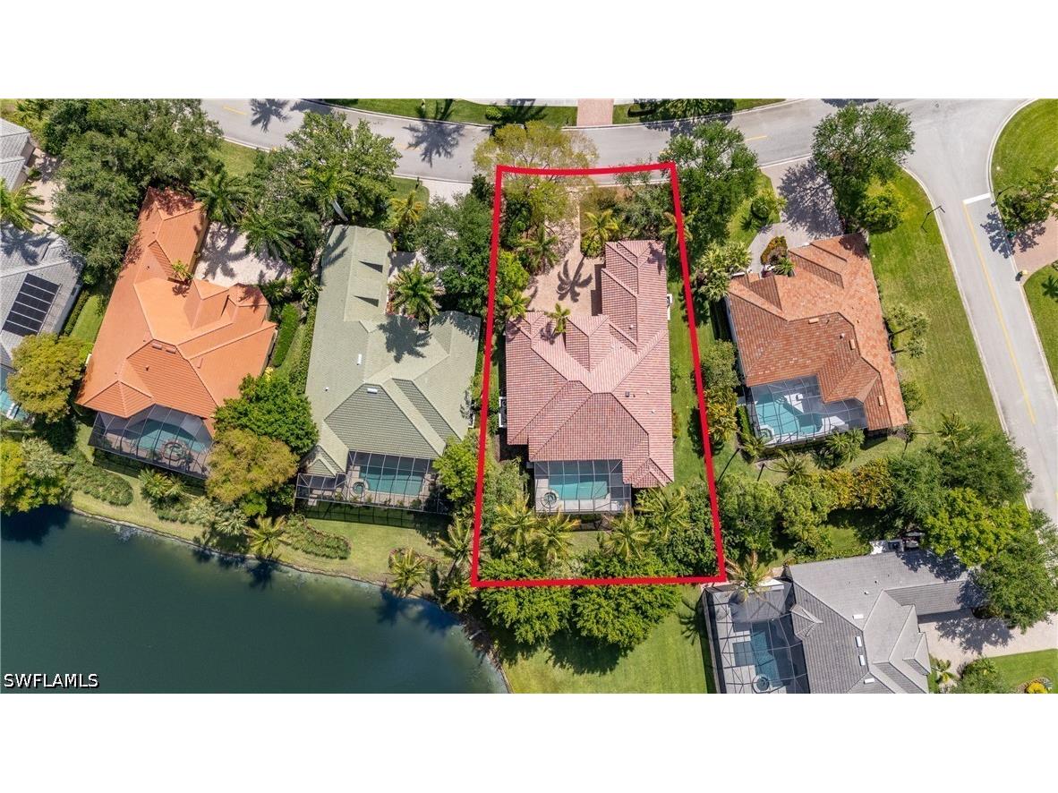 7657 Mulberry Lane Naples FL 34114 226019314 image43