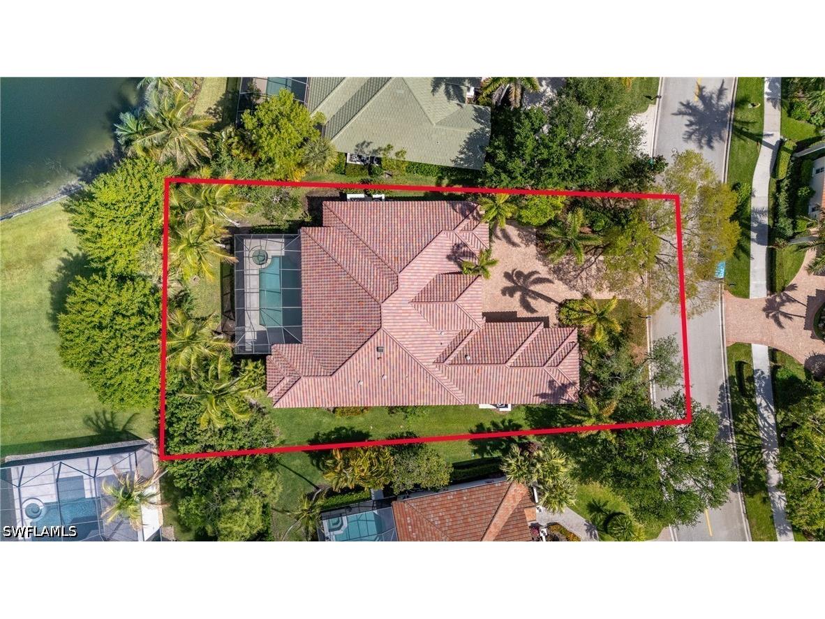 7657 Mulberry Lane Naples FL 34114 226019314 image44