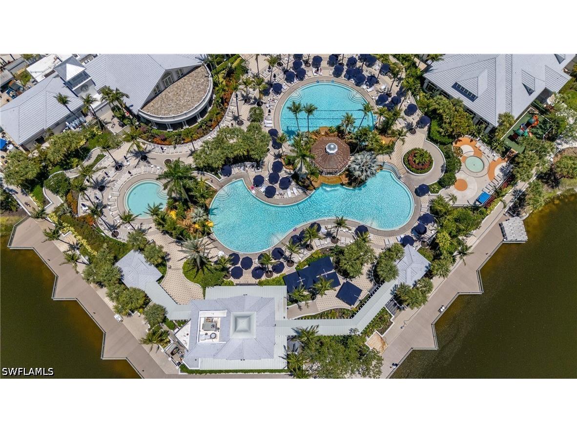 7657 Mulberry Lane Naples FL 34114 226019314 image45