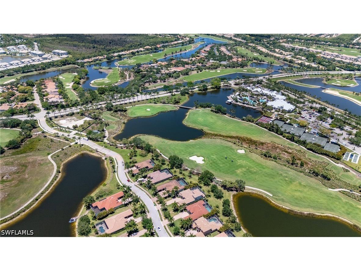 7657 Mulberry Lane Naples FL 34114 226019314 image46