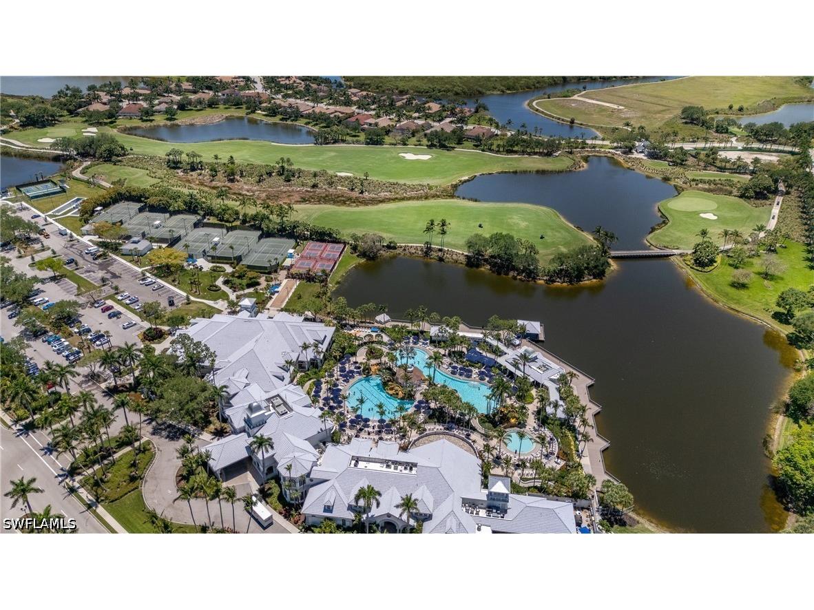 7657 Mulberry Lane Naples FL 34114 226019314 image47