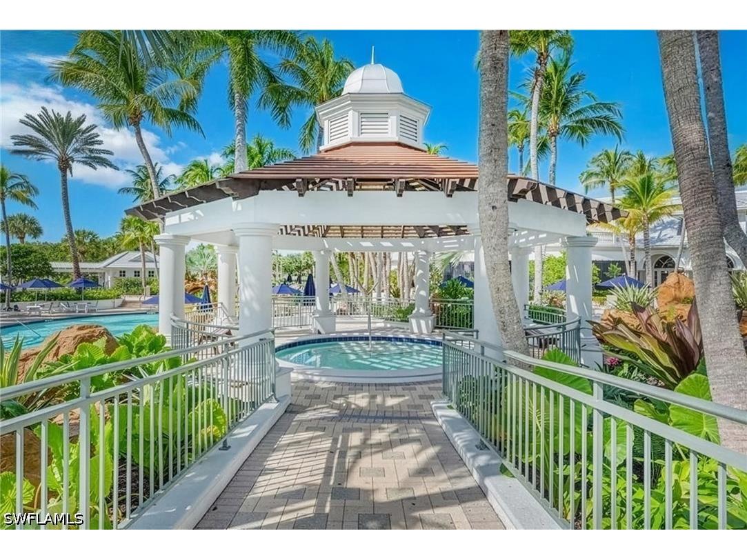 7657 Mulberry Lane Naples FL 34114 226019314 image48