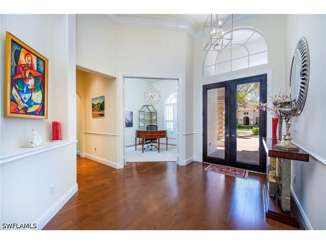 7657 Mulberry Lane Naples FL 34114 226019314 image5