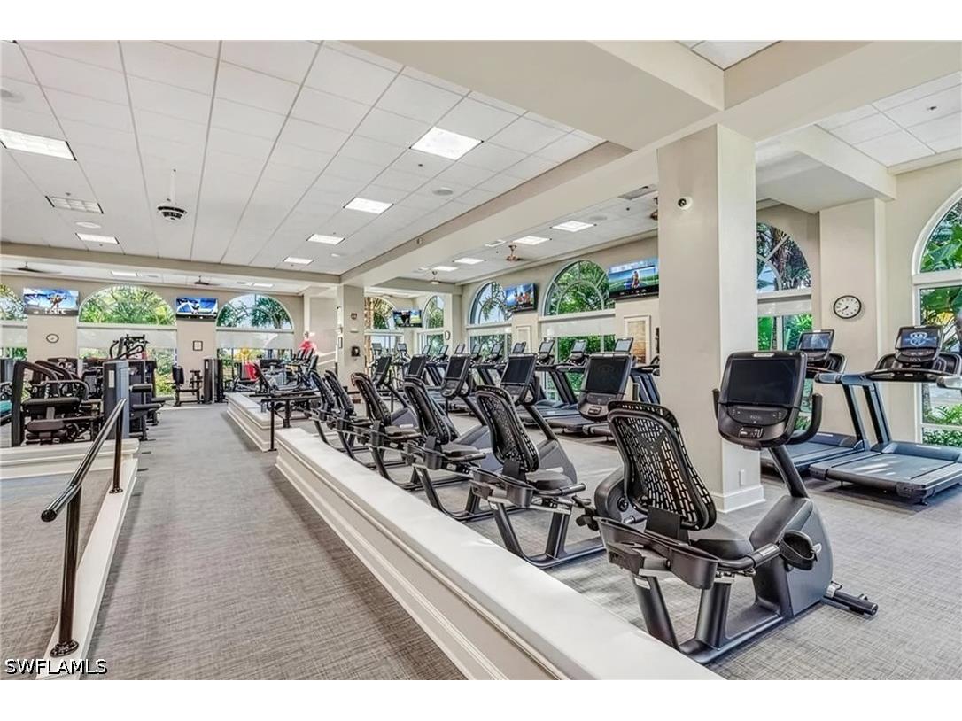 7657 Mulberry Lane Naples FL 34114 226019314 image50