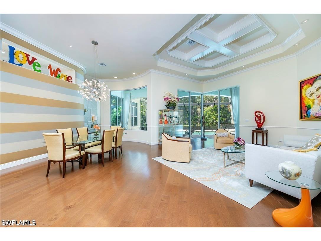 7657 Mulberry Lane Naples FL 34114 226019314 image8