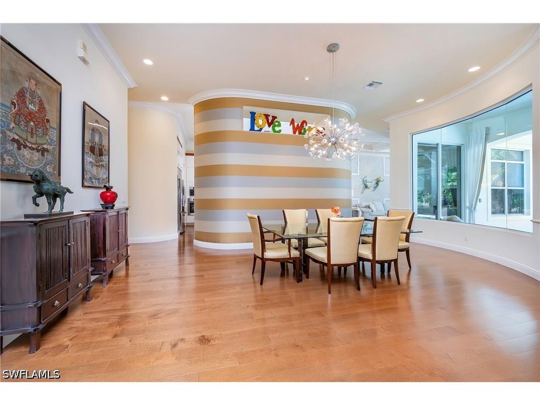 7657 Mulberry Lane Naples FL 34114 226019314 image9