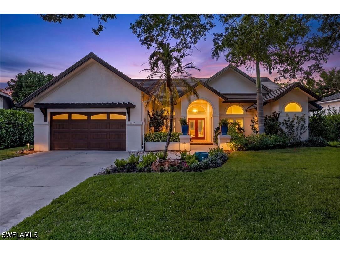 7657 Ponte Verde Way Naples FL 34109 226017683 image1