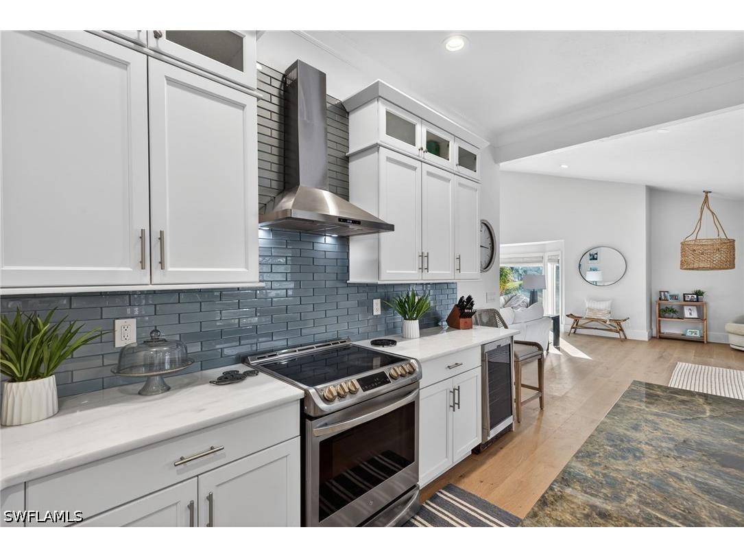 7657 Ponte Verde Way Naples FL 34109 226017683 image10