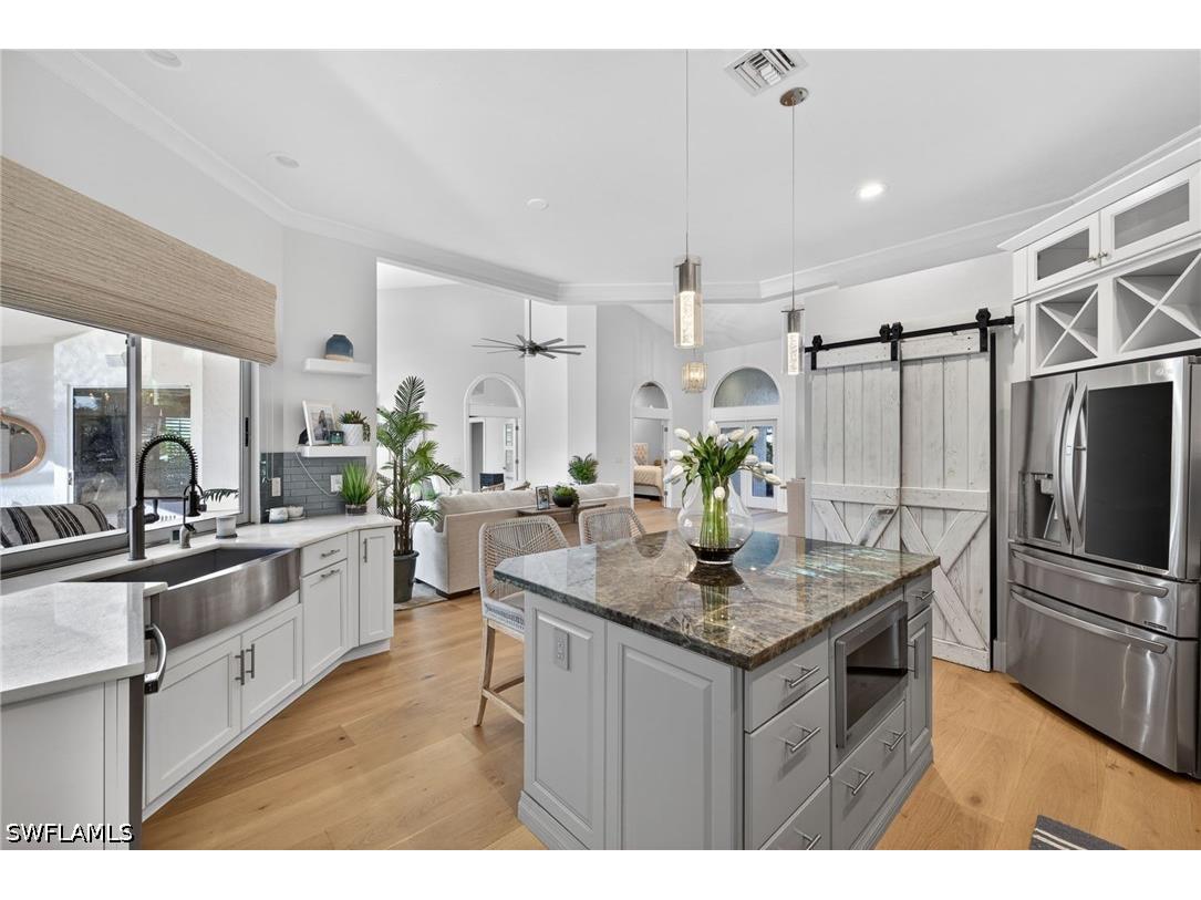 7657 Ponte Verde Way Naples FL 34109 226017683 image11