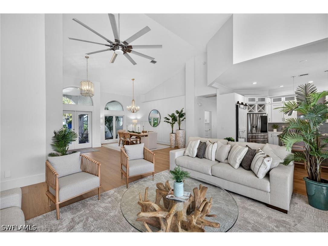 7657 Ponte Verde Way Naples FL 34109 226017683 image12