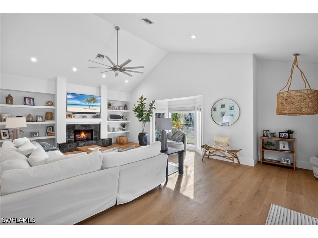 7657 Ponte Verde Way Naples FL 34109 226017683 image13