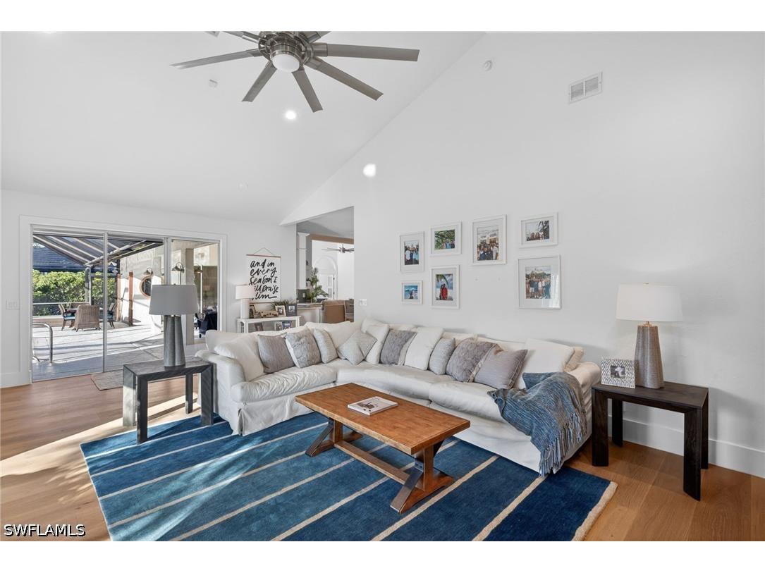 7657 Ponte Verde Way Naples FL 34109 226017683 image15