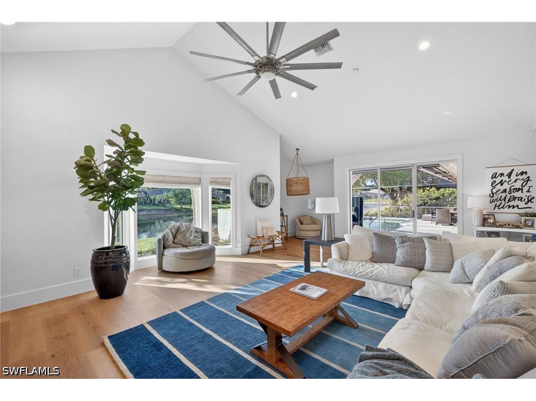 7657 Ponte Verde Way Naples FL 34109 226017683 image16