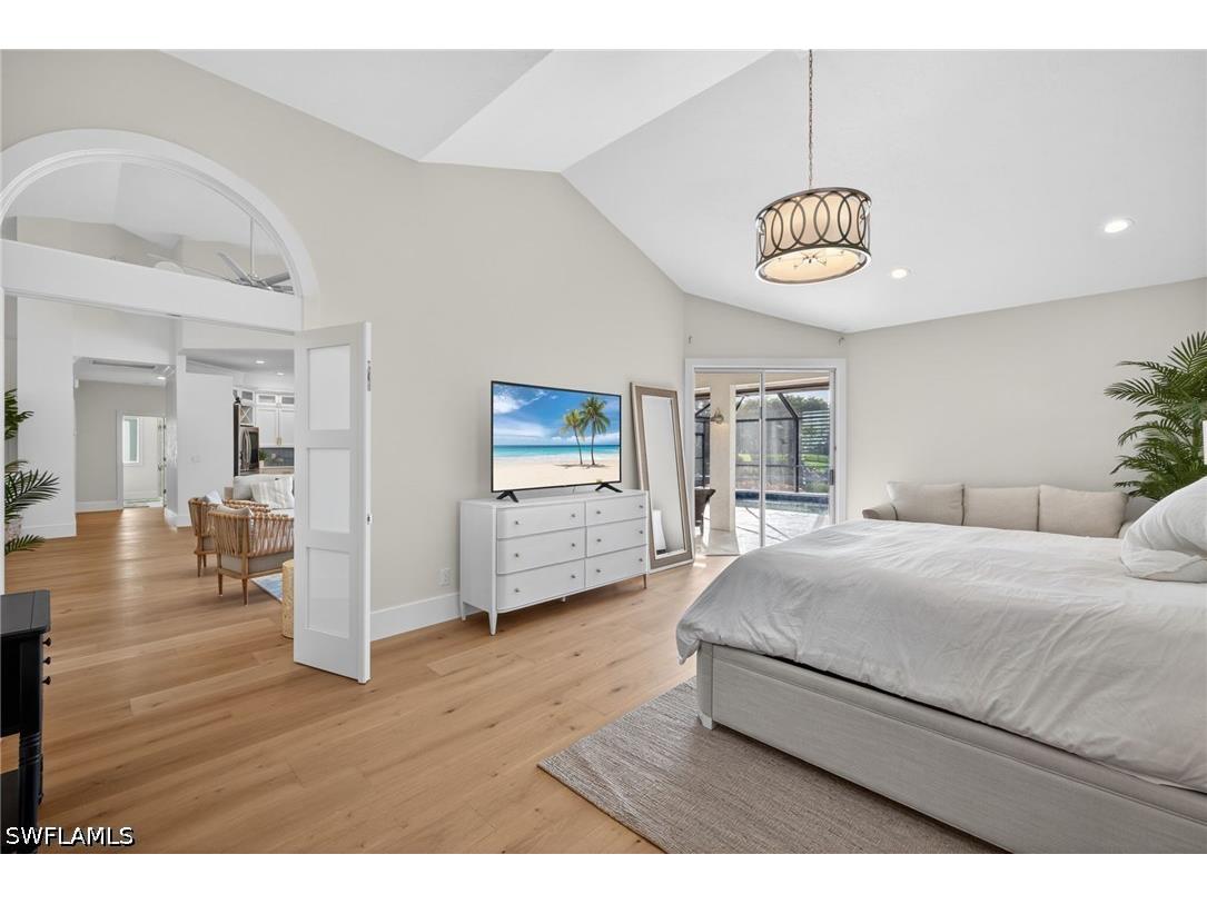 7657 Ponte Verde Way Naples FL 34109 226017683 image18
