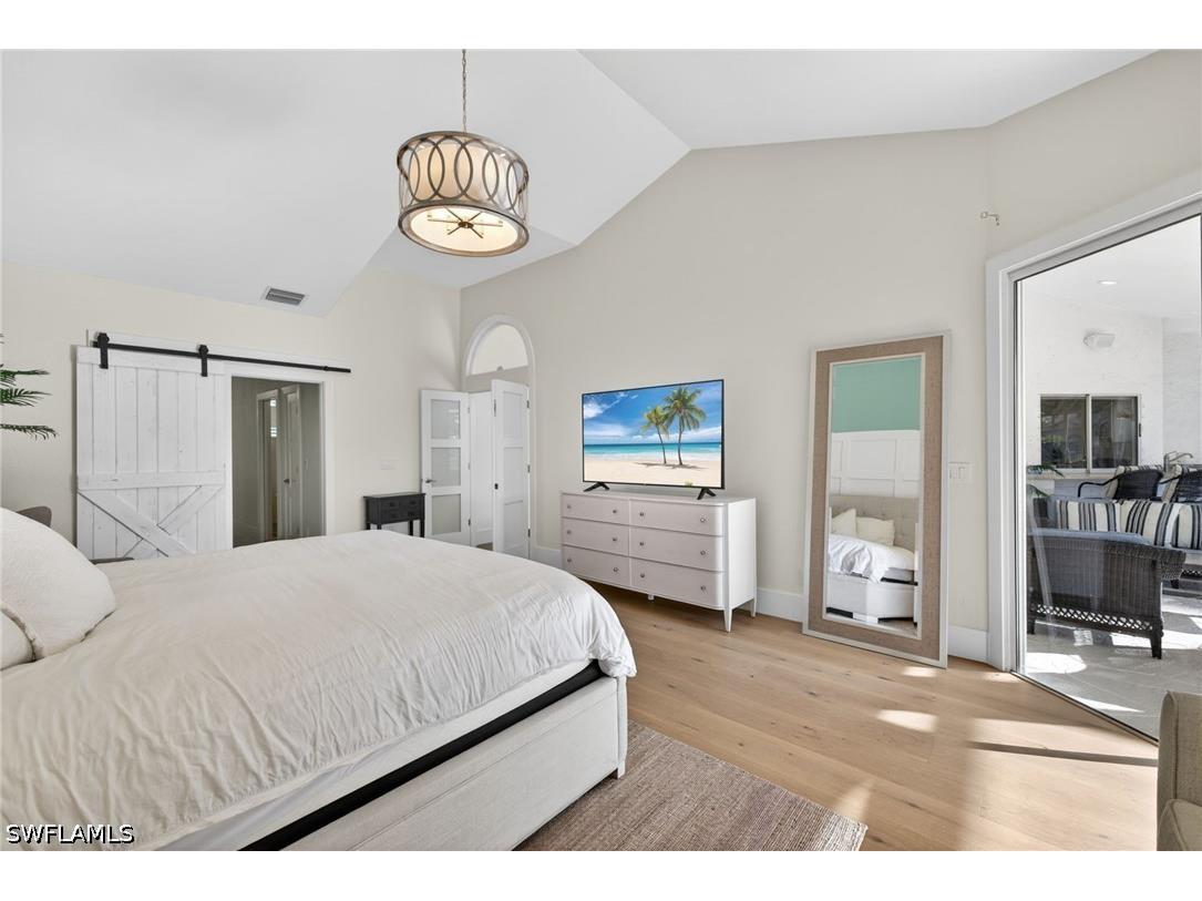 7657 Ponte Verde Way Naples FL 34109 226017683 image19