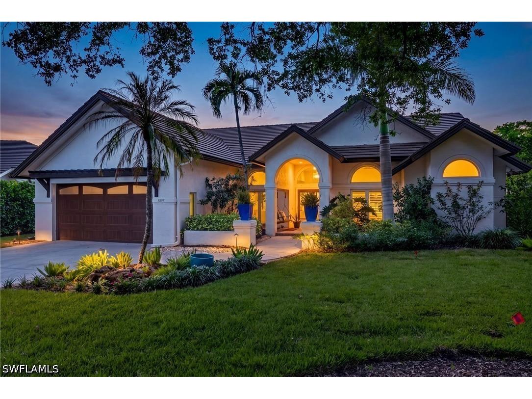 7657 Ponte Verde Way Naples FL 34109 226017683 image2