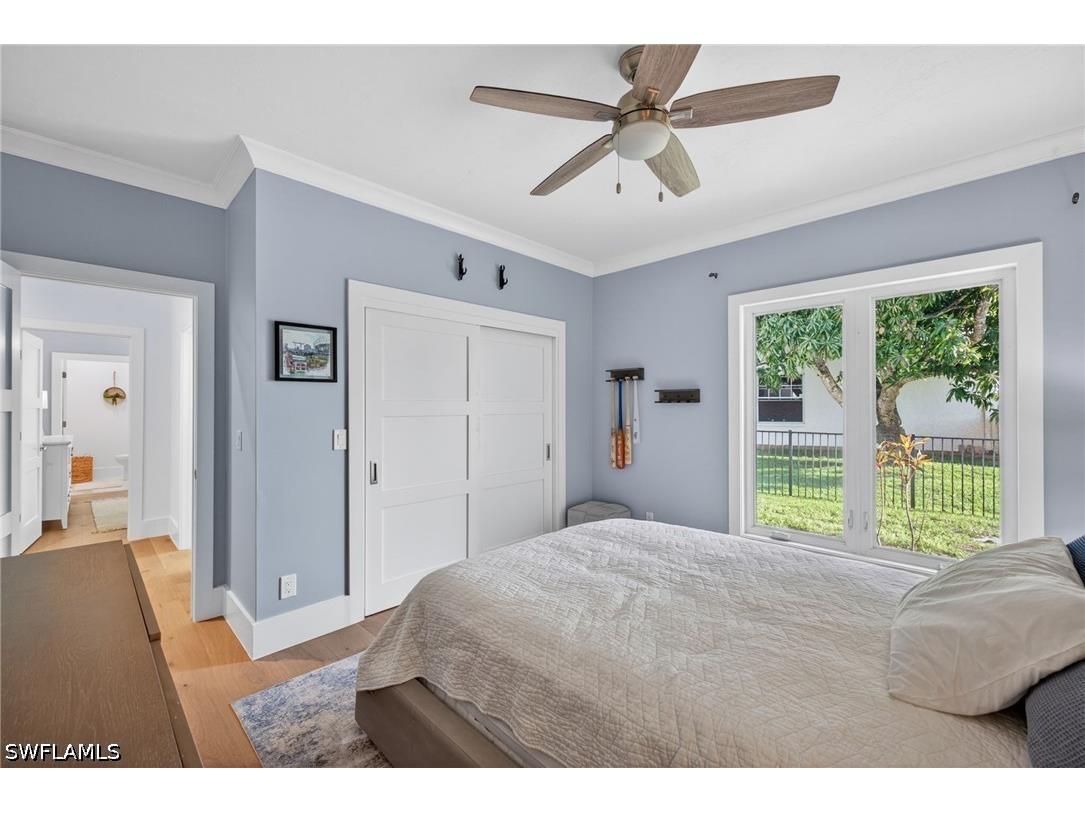 7657 Ponte Verde Way Naples FL 34109 226017683 image20