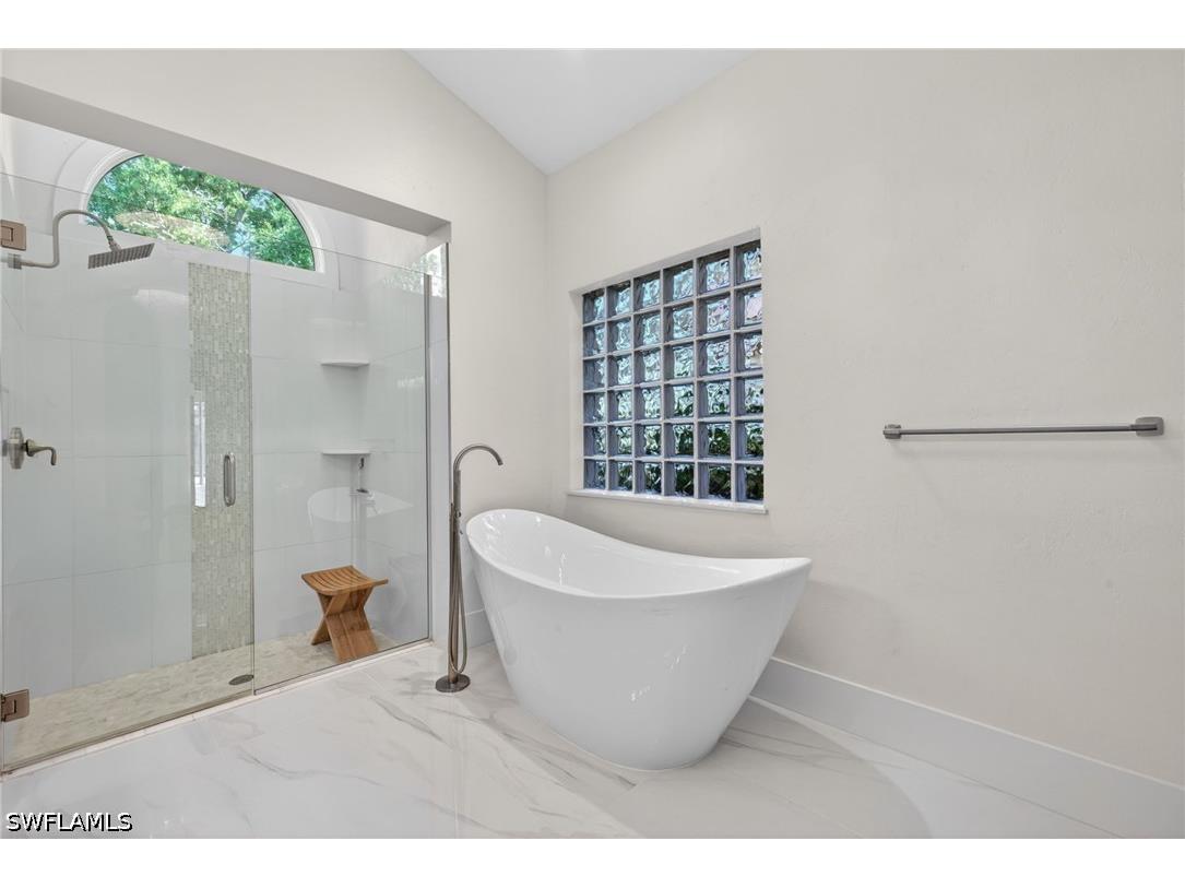 7657 Ponte Verde Way Naples FL 34109 226017683 image21