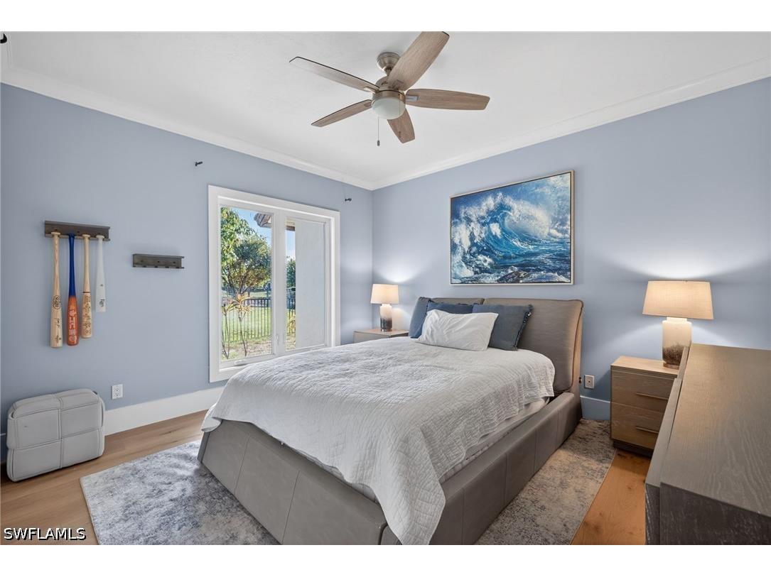 7657 Ponte Verde Way Naples FL 34109 226017683 image23