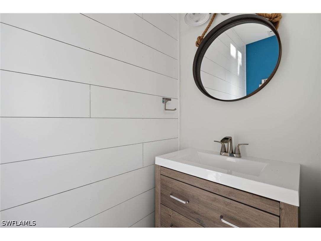 7657 Ponte Verde Way Naples FL 34109 226017683 image24