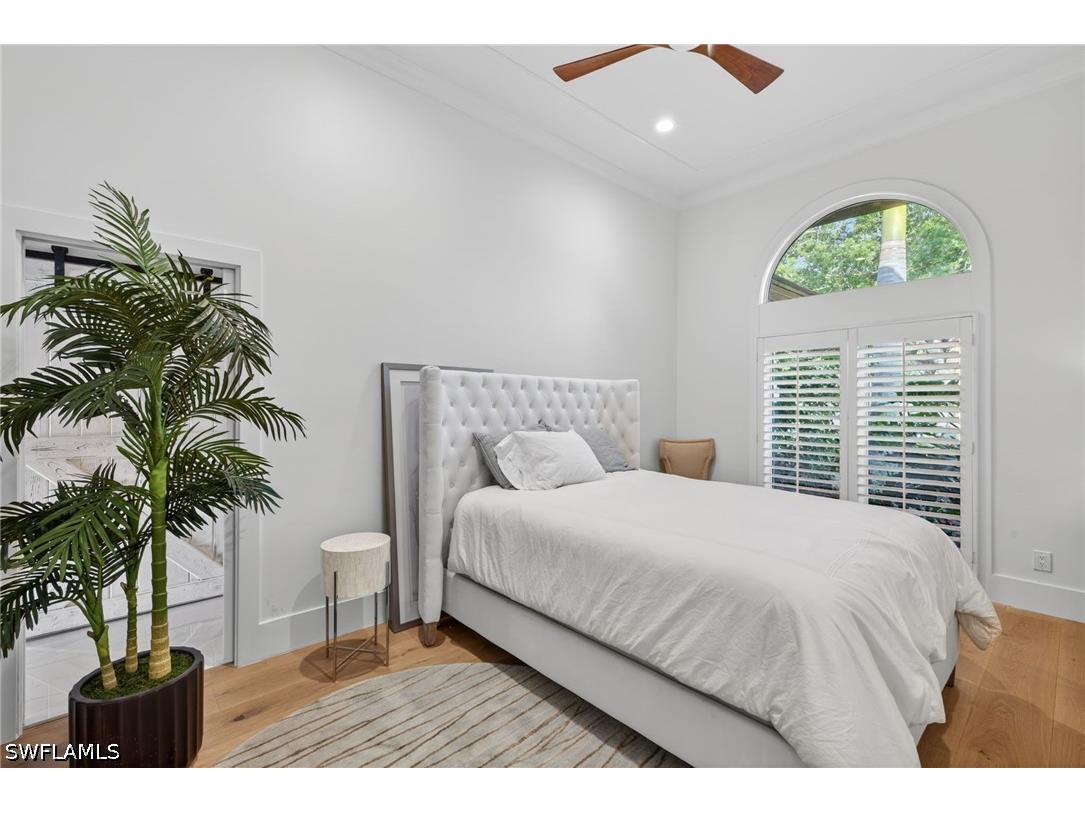 7657 Ponte Verde Way Naples FL 34109 226017683 image25