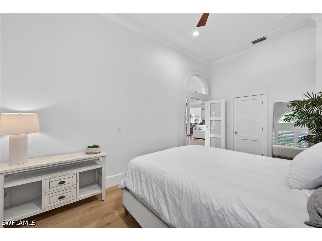7657 Ponte Verde Way Naples FL 34109 226017683 image26