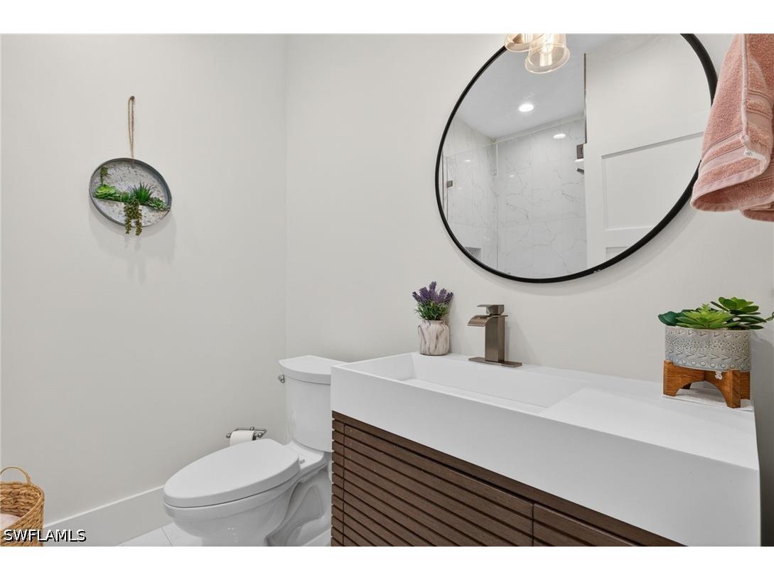 7657 Ponte Verde Way Naples FL 34109 226017683 image27