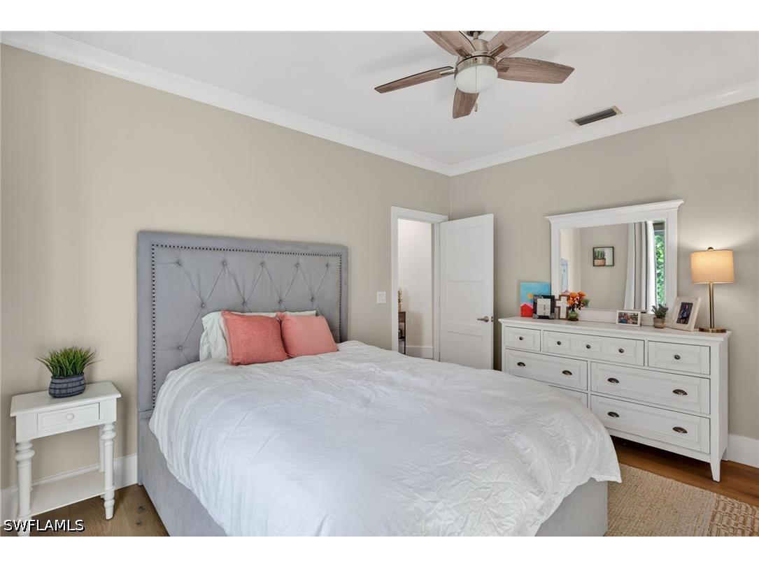 7657 Ponte Verde Way Naples FL 34109 226017683 image28