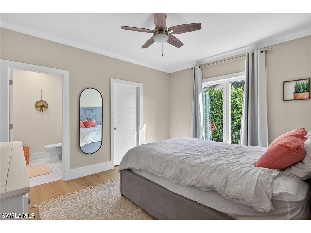 7657 Ponte Verde Way Naples FL 34109 226017683 image29